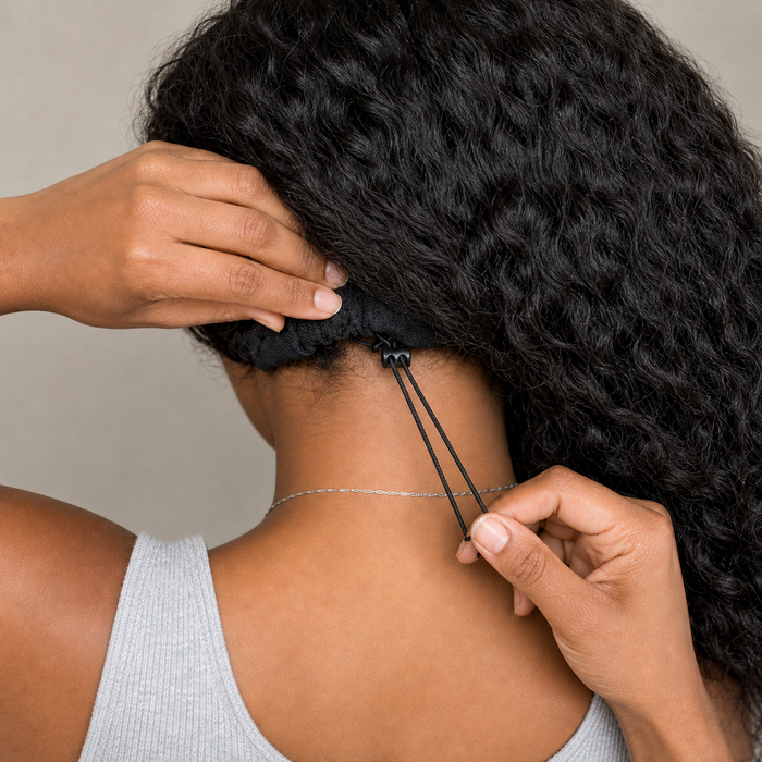 Adjust Drawstring