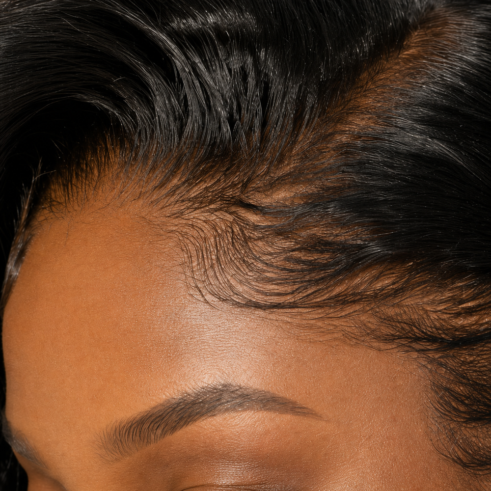 Will it look natural?