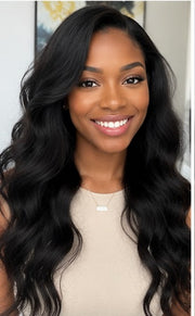 Keisha L.